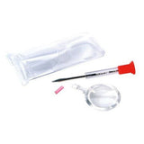 Apex Eyeglass Repair Kit-076855710135-LR-217203-2-LR eShop