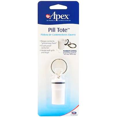 Apex Pill Tote Travel Keychain-076855700549-LR-217190-1-LR eShop