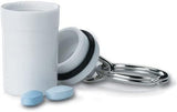 Apex Pill Tote Travel Keychain-076855700549-LR-217190-2-LR eShop