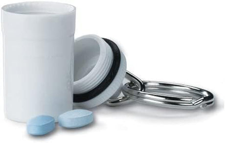 Apex Pill Tote Travel Keychain-076855700549-LR-217190-2-LR eShop