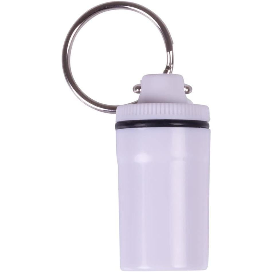 Apex Pill Tote Travel Keychain-076855700549-LR-217190-3-LR eShop