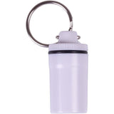 Apex Pill Tote Travel Keychain-076855700549-LR-217190-3-LR eShop