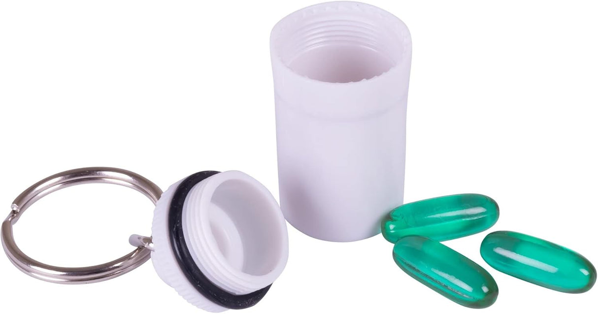 Apex Pill Tote Travel Keychain-076855700549-LR-217190-4-LR eShop