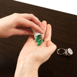 Apex Pill Tote Travel Keychain-076855700549-LR-217190-5-LR eShop