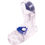 Apex Ultra Pill Splitter-076855700686-LR-217196-2-LR eShop