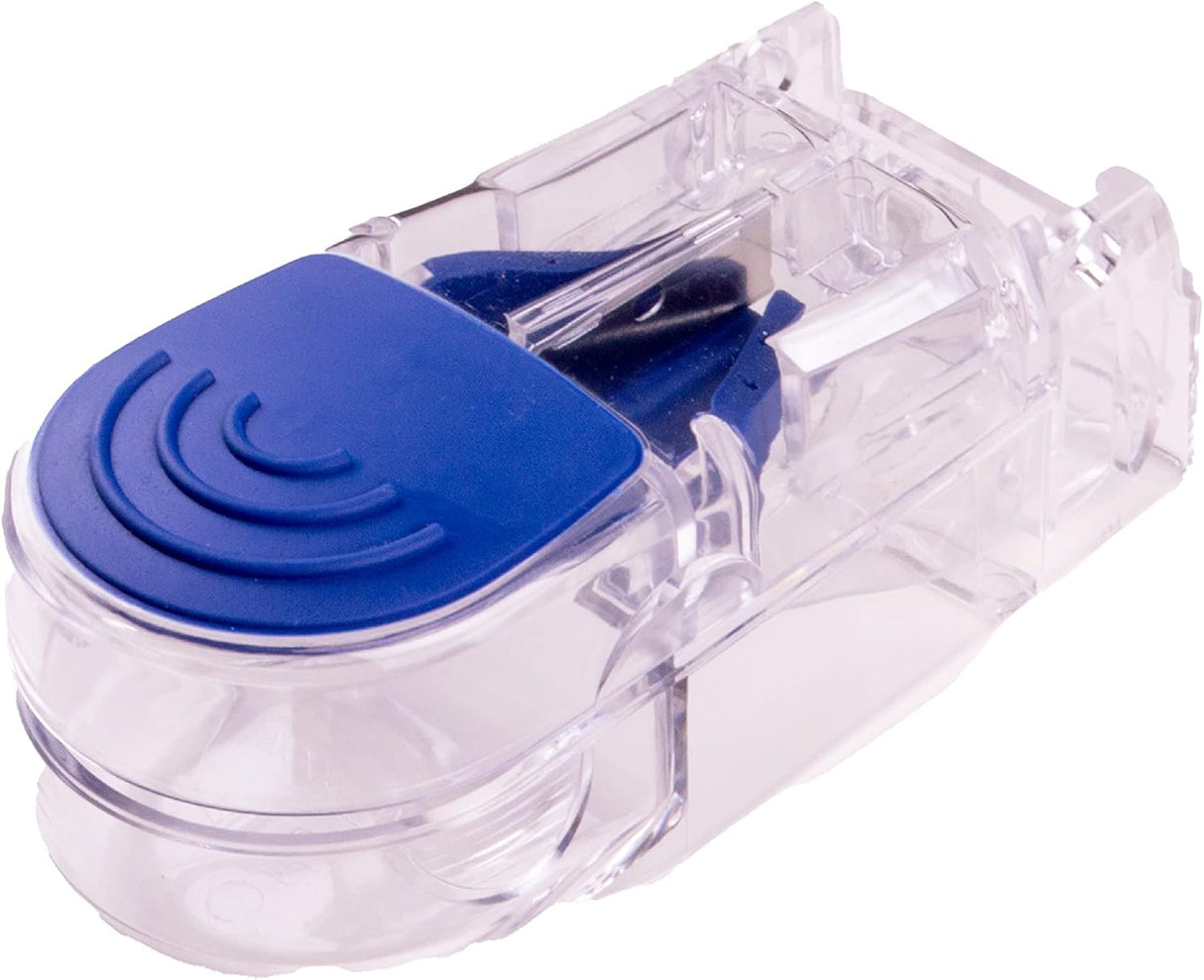 Apex Ultra Pill Splitter-076855700686-LR-217196-3-LR eShop