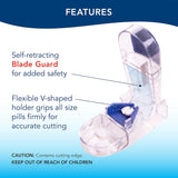 Apex Ultra Pill Splitter-076855700686-LR-217196-4-LR eShop