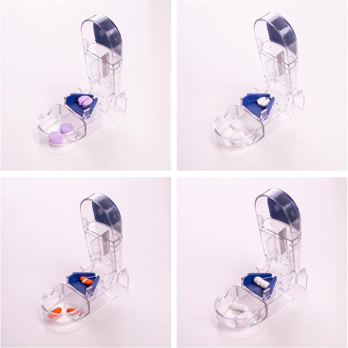 Apex Ultra Pill Splitter-076855700686-LR-217196-6-LR eShop