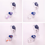 Apex Ultra Pill Splitter-076855700686-LR-217196-6-LR eShop