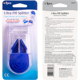 Apex Ultra Pill Splitter-076855700686-LR-217196-8-LR eShop