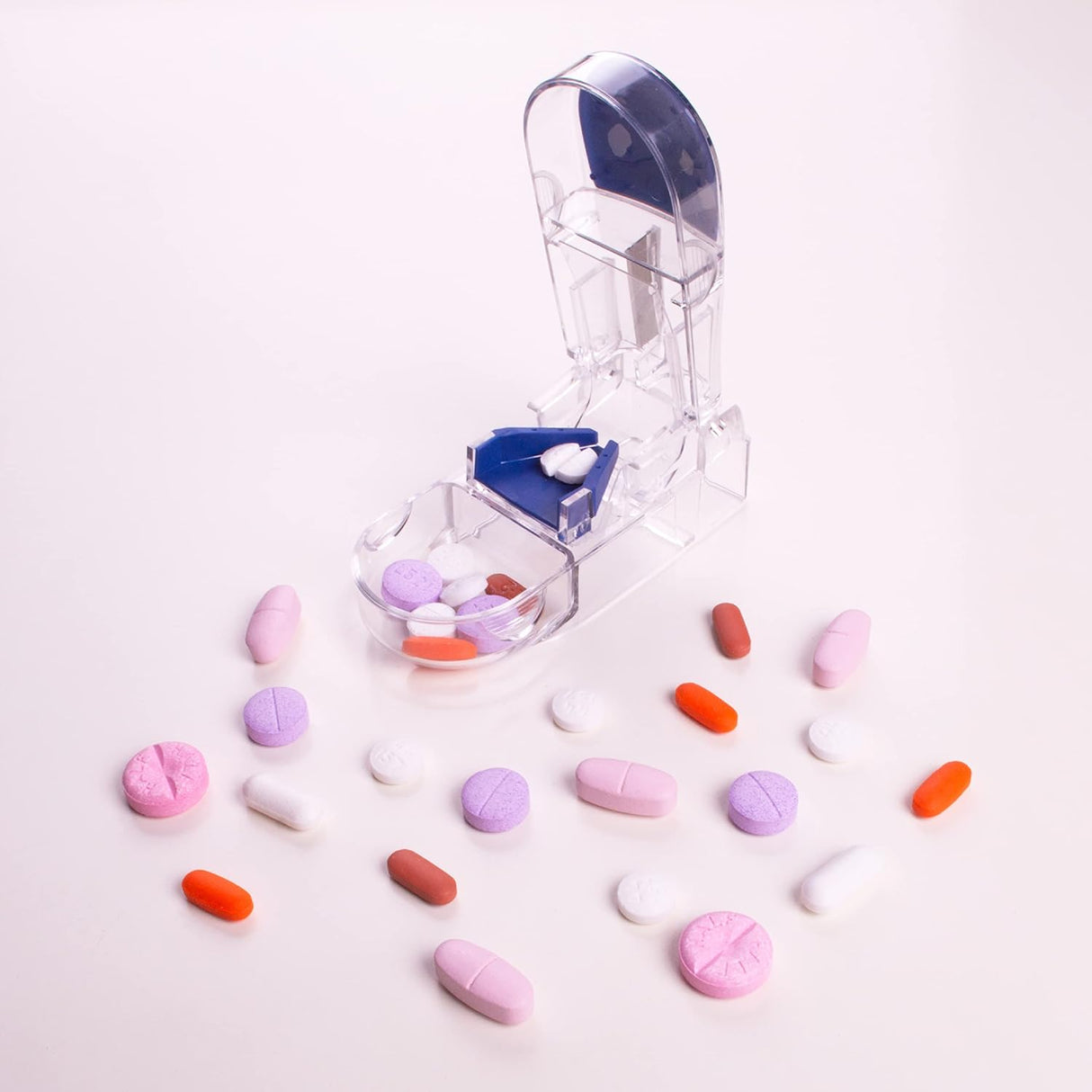 Apex Ultra Pill Splitter-076855700686-LR-217196-9-LR eShop