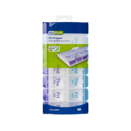 APOCARY AM/PM 7DY 2X PL BX-025715675855-LR-254188-1-LR eShop