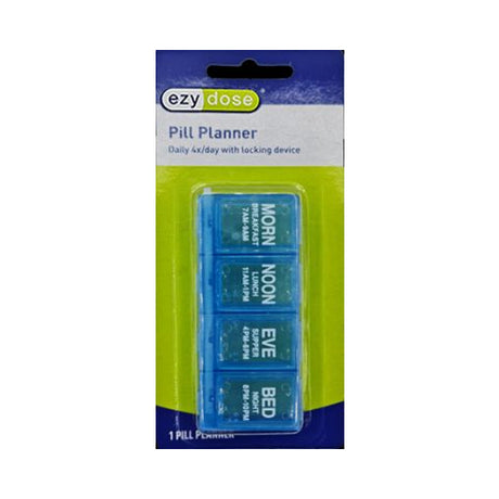 APOCARY DAILY ADULT LOCK-025715678009-LR-254193-1-LR eShop