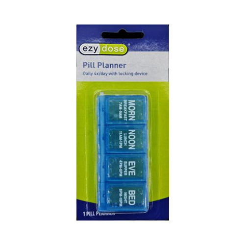 APOCARY DAILY ADULT LOCK-025715678009-LR-254193-1-LR eShop