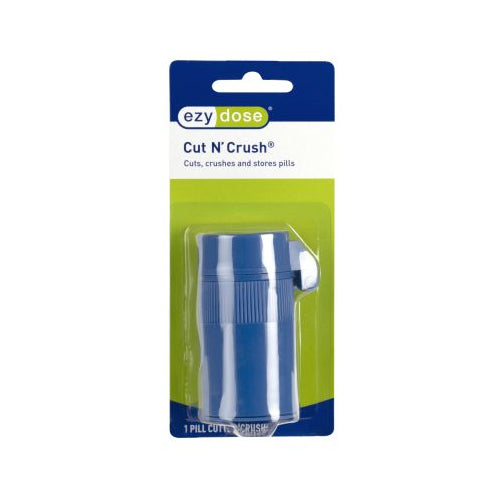 APOCARY DLX CUT & CRUSH EZ DSE-025715677507-LR-157004-1-LR eShop