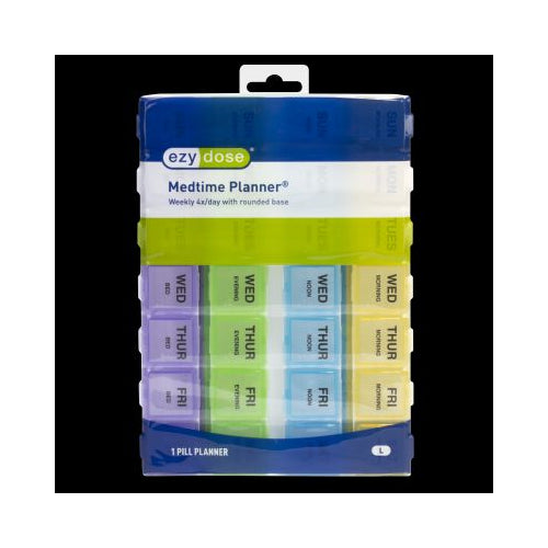 APOCARY DLX MEDTIME PLANNER-025715671697-LR-254174-1-LR eShop