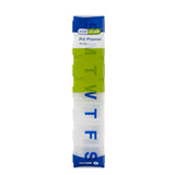 APOCARY JMBO 2XL PILL BX-025715671987-LR-254176-2-LR eShop