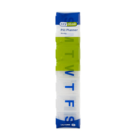 APOCARY JMBO 2XL PILL BX-025715671987-LR-254176-2-LR eShop