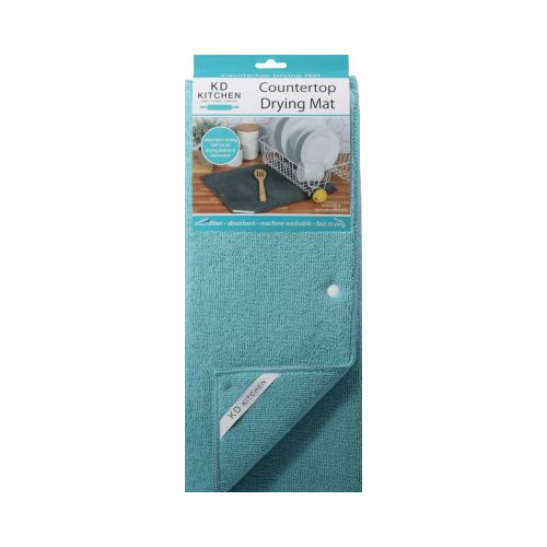 AQUA HAZE DRY MAT-723886569187-LR-353164-1-LR eShop