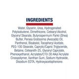 Aquaphor Advanced Therapy Repairing Foot Mask-072140034719-LR-357138-12-LR eShop