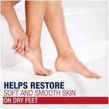Aquaphor Advanced Therapy Repairing Foot Mask-072140034719-LR-357138-2-LR eShop