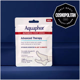 Aquaphor Advanced Therapy Repairing Foot Mask-072140034719-LR-357138-3-LR eShop