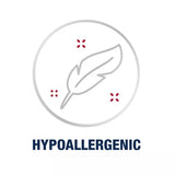 Aquaphor Advanced Therapy Repairing Foot Mask-072140034719-LR-357138-7-LR eShop