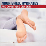 Aquaphor Advanced Therapy Repairing Foot Mask-072140034719-LR-357138-8-LR eShop