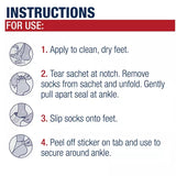 Aquaphor Advanced Therapy Repairing Foot Mask-072140034719-LR-357138-9-LR eShop