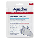 Aquaphor Advanced Therapy Repairing Hand Mask-072140034696-LR-357137-1-LR eShop