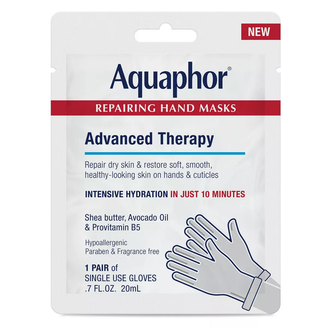 Aquaphor Advanced Therapy Repairing Hand Mask-072140034696-LR-357137-1-LR eShop