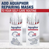 Aquaphor Advanced Therapy Repairing Hand Mask-072140034696-LR-357137-10-LR eShop