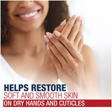 Aquaphor Advanced Therapy Repairing Hand Mask-072140034696-LR-357137-2-LR eShop