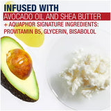 Aquaphor Advanced Therapy Repairing Hand Mask-072140034696-LR-357137-3-LR eShop