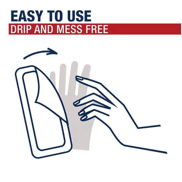 Aquaphor Advanced Therapy Repairing Hand Mask-072140034696-LR-357137-5-LR eShop