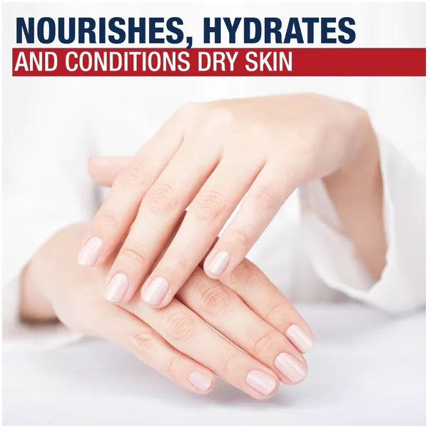 Aquaphor Advanced Therapy Repairing Hand Mask-072140034696-LR-357137-6-LR eShop