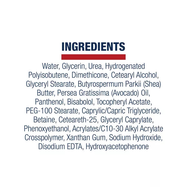 Aquaphor Advanced Therapy Repairing Hand Mask-072140034696-LR-357137-9-LR eShop