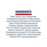 Aquaphor Advanced Therapy Repairing Hand Mask-072140034696-LR-357137-9-LR eShop