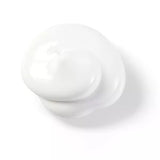Aquaphor Baby 3-in-1 Diaper Rash Relief Cream, 3.5 oz-072140002503-LR-357136-2-LR eShop