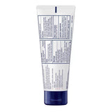 Aquaphor Baby 3-in-1 Diaper Rash Relief Cream, 3.5 oz-072140002503-LR-357136-3-LR eShop