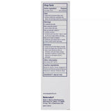Aquaphor Baby 3-in-1 Diaper Rash Relief Cream, 3.5 oz-072140002503-LR-357136-5-LR eShop