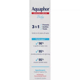 Aquaphor Baby 3-in-1 Diaper Rash Relief Cream, 3.5 oz-072140002503-LR-357136-6-LR eShop