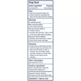 Aquaphor Baby Diaper Rash Paste, 3.4 oz-072140026615-LR-356109-6-LR eShop