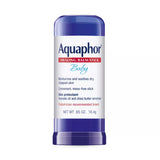 Aquaphor Baby Healing Balm Stick - Unscented, 0.65 oz-072140031251-LR-356110-1-LR eShop