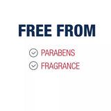 Aquaphor Baby Healing Balm Stick - Unscented, 0.65 oz-072140031251-LR-356110-10-LR eShop