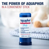 Aquaphor Baby Healing Balm Stick - Unscented, 0.65 oz-072140031251-LR-356110-3-LR eShop
