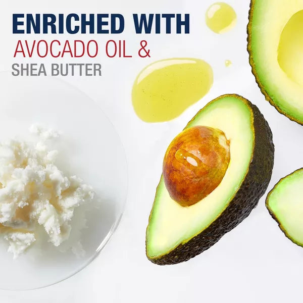 Aquaphor Baby Healing Balm Stick - Unscented, 0.65 oz-072140031251-LR-356110-5-LR eShop