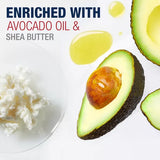 Aquaphor Baby Healing Balm Stick - Unscented, 0.65 oz-072140031251-LR-356110-5-LR eShop