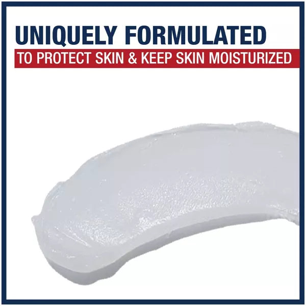 Aquaphor Baby Healing Ointment Advanced Therapy Skin Protectant for Dry Skin and Diaper Rash Ointment, 7 oz-072140019464-LR-356104-2-LR eShop
