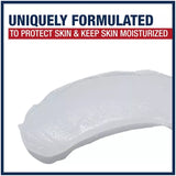 Aquaphor Baby Healing Ointment Advanced Therapy Skin Protectant for Dry Skin and Diaper Rash Ointment, 7 oz-072140019464-LR-356104-2-LR eShop
